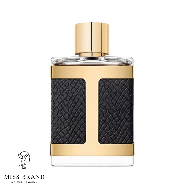 عطر کارولینا هررا سی اچ اینسیگنیا مردانه ادوتویلت 100 میل