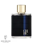 عطر کارولینا هررا سی اچ من گرند تور مردانه ادوتویلت 100 میل