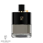 عطر کارولینا هررا سی اچ من پرایو مردانه ادوتویلت 100 میل