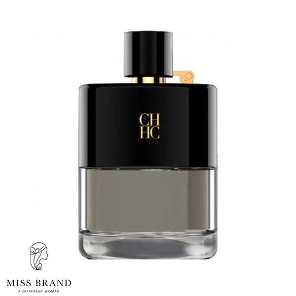 عطر کارولینا هررا سی اچ من پرایو مردانه ادوتویلت 100 میل