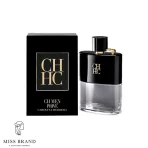 عطر کارولینا هررا سی اچ من پرایو مردانه ادوتویلت 100 میل