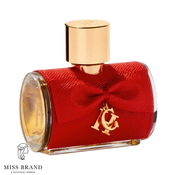 عطر کارولینا هررا سی اچ پرایو زنانه ادوپرفیوم 80 میل