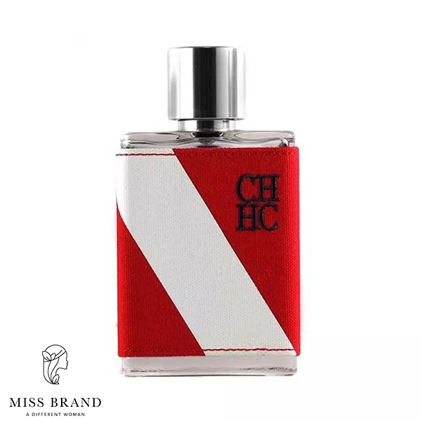 عطر کارولینا هررا سی اچ اسپرت مردانه ادوتویلت 100 میل