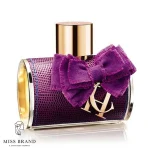 عطر کارولینا هررا سی اچ سوبلیم زنانه ادوپرفیوم 80 میل