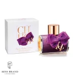 عطر کارولینا هررا سی اچ سوبلیم زنانه ادوپرفیوم 80 میل