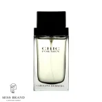 عطر کارولینا هررا شیک مردانه ادوتویلت 100 میل