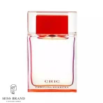 عطر کارولینا هررا شیک زنانه ادوپرفیوم 80 میل