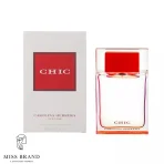عطر کارولینا هررا شیک زنانه ادوپرفیوم 80 میل