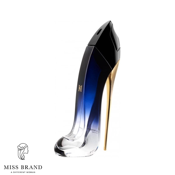 عطر کارولینا هررا گود گرل لجر زنانه ادوپرفیوم 80 میل