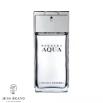 عطر کارولینا هررا هررا آکوا مردانه ادوتویلت 100 میل
