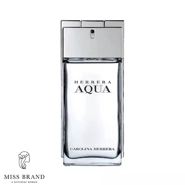 عطر کارولینا هررا هررا آکوا مردانه ادوتویلت 100 میل