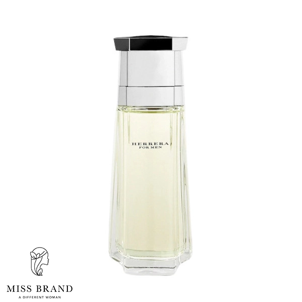 عطر کارولینا هررا هررا مردانه ادوتویلت 100 میل