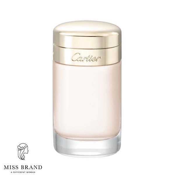 عطر کارتیر بایسر ول زنانه ادوپرفیوم 100 میل