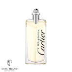 عطر کارتیر دکلریشن مردانه ادوتویلت 100 میل