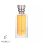 عطر کارتیر له انوول د کارتیر مردانه ادوپرفیوم 80 میل