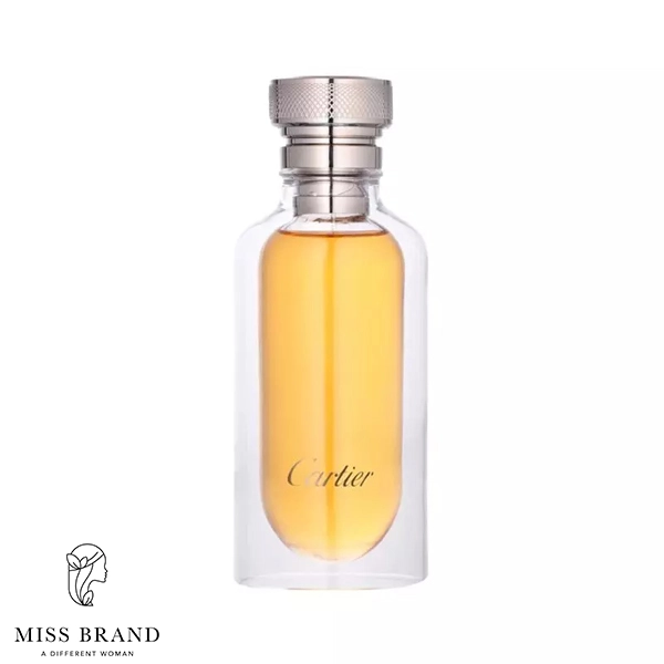 عطر کارتیر له انوول د کارتیر مردانه ادوپرفیوم 80 میل