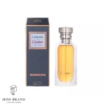 عطر کارتیر له انوول د کارتیر مردانه ادوپرفیوم 80 میل