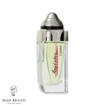 عطر کارتیر رودستر اسپرت مردانه ادوتویلت 100 میل