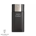 عطر کارتیر سانتوس مردانه ادوتویلت 100 میل