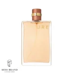 عطر شنل الور زنانه ادوپرفیوم 100 میل