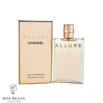 عطر شنل الور زنانه ادوپرفیوم 100 میل