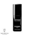 عطر شنل آنتئوس مردانه ادوتویلت 100 میل