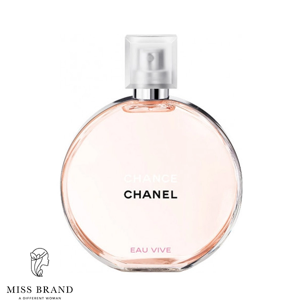 عطر شنل چنس او وایو زنانه ادوتویلت 100 میل
