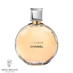 عطر شنل چنس زنانه ادوپرفیوم 100 میل