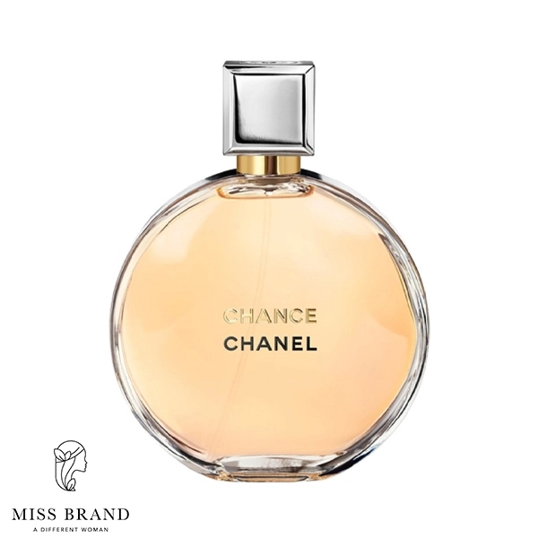 عطر شنل چنس زنانه ادوپرفیوم 100 میل