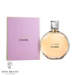 عطر شنل چنس زنانه ادوپرفیوم 100 میل