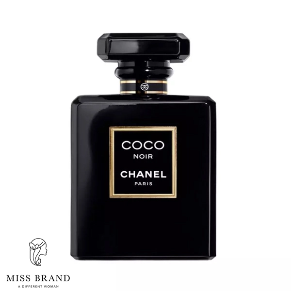 عطر شنل کوکو نویر زنانه ادوپرفیوم 100 میل