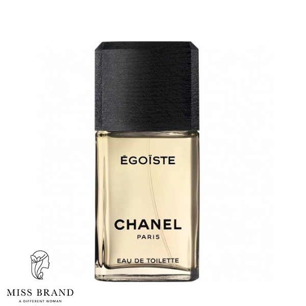 عطر شنل اگویست مردانه ادوتویلت 100 میل