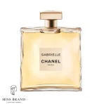 عطر شنل گابریل زنانه ادوپرفیوم 100 میل