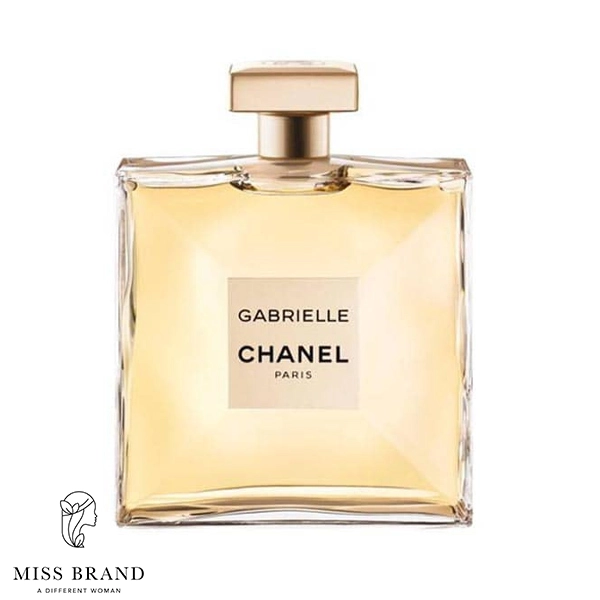 عطر شنل گابریل زنانه ادوپرفیوم 100 میل