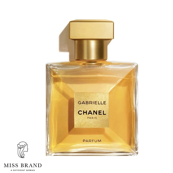 عطر شنل گابریل زنانه پرفیوم 100 میل