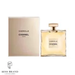 عطر شنل گابریل زنانه ادوپرفیوم 100 میل