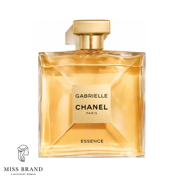 عطر شنل گابریل اسنس زنانه ادوپرفیوم 100 میل
