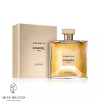 عطر شنل گابریل اسنس زنانه ادوپرفیوم 100 میل