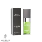 عطر شنل پور مونسیور مردانه ادوتویلت 100 میل