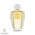 عطر کرید آبردین لاوندر زنانه و مردانه ادوپرفیوم 100 میل