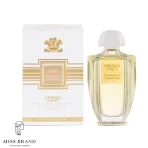 عطر کرید آبردین لاوندر زنانه و مردانه ادوپرفیوم 100 میل