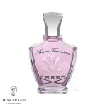 عطر کرید آکوا فیورنتینا زنانه ادوپرفیوم 75 میل