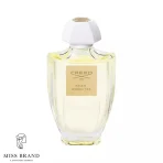 عطر کرید ایژن گرین تی زنانه و مردانه ادوپرفیوم 100 میل