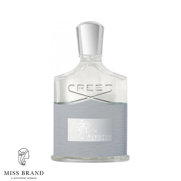 عطر کرید اونتوس کلوژن مردانه ادوکلون 100 میل