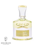 عطر کرید اونتوس زنانه ادوپرفیوم 75 میل