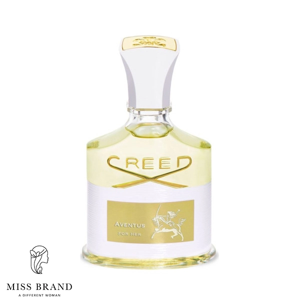 عطر کرید اونتوس زنانه ادوپرفیوم 75 میل