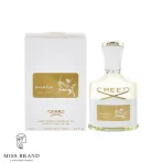عطر کرید اونتوس زنانه ادوپرفیوم 75 میل