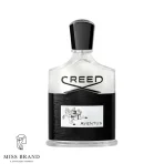 عطر کرید اونتوس مردانه ادوپرفیوم 100 میل