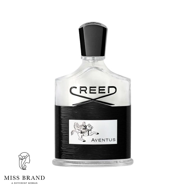 عطر کرید اونتوس مردانه ادوپرفیوم 100 میل
