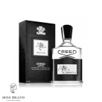 عطر کرید اونتوس مردانه ادوپرفیوم 100 میل